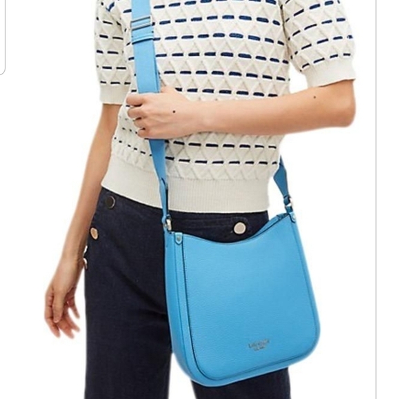 Kate Spade Messenger bag - Picture 8 of 8